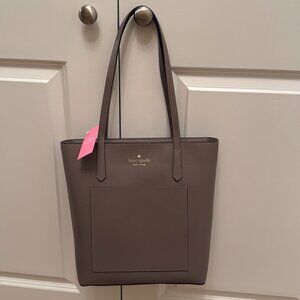 Brand new Kate Spade tote